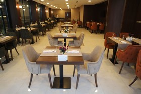 Riva Hotel Ankara