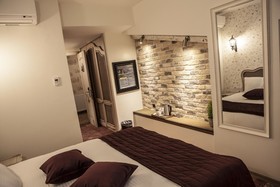 Raymar Hotels Ankara