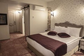 Raymar Hotels Ankara