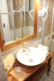 Raymar Hotels Ankara