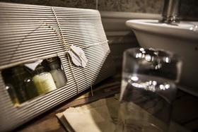 Raymar Hotels Ankara