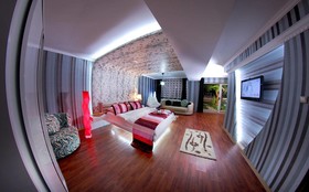 Boreas Hotel, Trademark Collection by Wyndham
