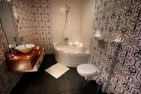 Boreas Hotel, Trademark Collection by Wyndham
