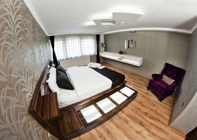 Boreas Hotel, Trademark Collection by Wyndham