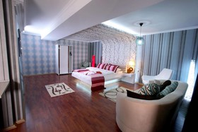 Boreas Hotel, Trademark Collection by Wyndham
