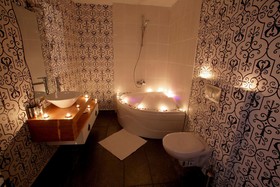 Boreas Hotel, Trademark Collection by Wyndham