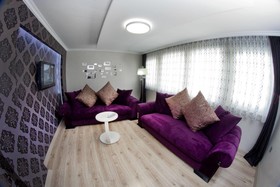 Boreas Hotel, Trademark Collection by Wyndham