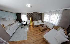 Boreas Hotel, Trademark Collection by Wyndham