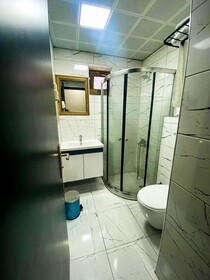 Rer Hotel