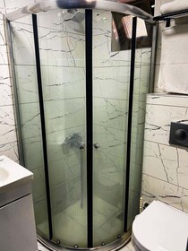 Rer Hotel