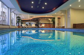 Rescate Boutiquehotel