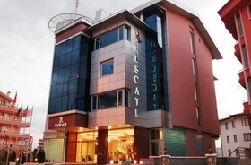 Rescate Boutiquehotel