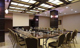 Rescate Boutiquehotel