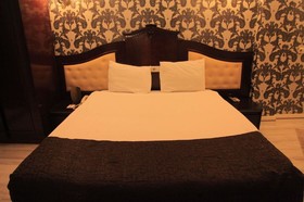 Ruby Hotel Ankara