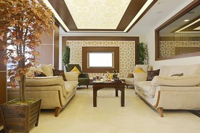 Royal Sweet Hotel