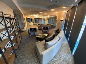 Saffari Hotel