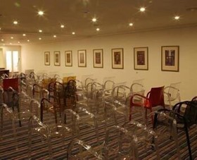 Samm - Boutique Class