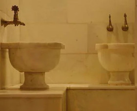 Samm - Boutique Class