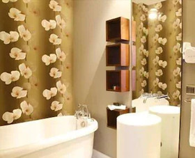 Samm - Boutique Class