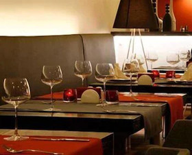 Samm - Boutique Class