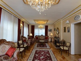 Santa Zaguda Hotel