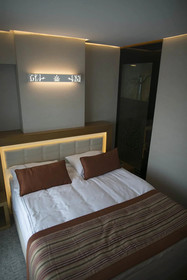 Florya Grand Hotel