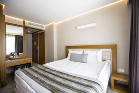 Florya Grand Hotel