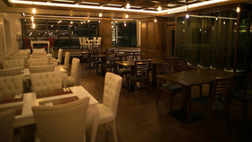 Florya Grand Hotel