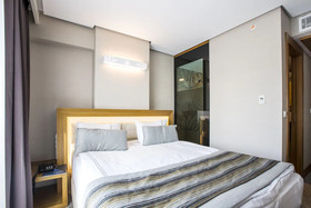 Florya Grand Hotel