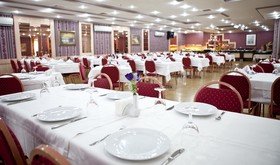 Sergah