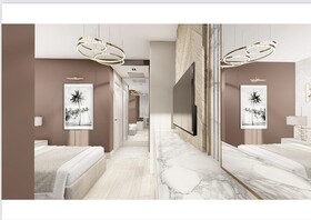 Sky Hill Hotel