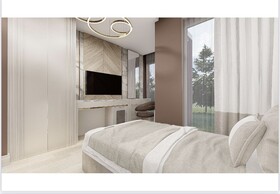 Sky Hill Hotel