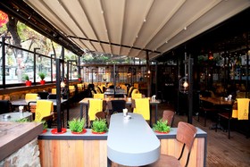 Sonno Boutique Rooms