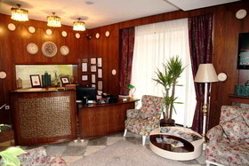 Sonno Boutique Rooms