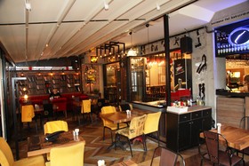 Sonno Boutique Rooms