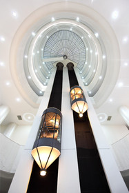 Sürmeli Hotel Ankara
