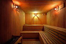 Starton Hotel