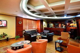 Starton Hotel