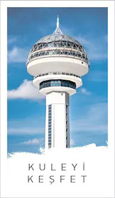 Divan Ankara