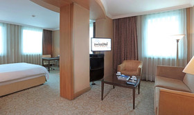 Divan Ankara