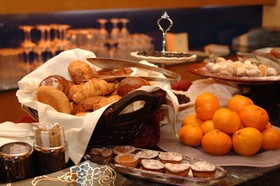 Divan Ankara
