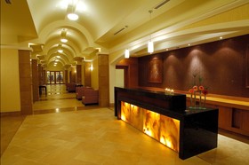 Divan Ankara