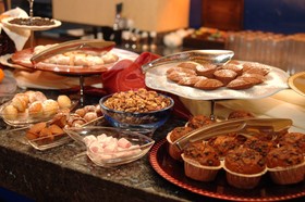 Divan Ankara