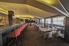 The Alpfine Hotel