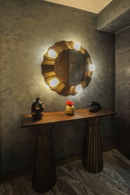 The Alpfine Hotel