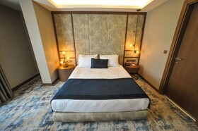 The Alpfine Hotel