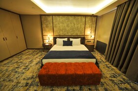 The Alpfine Hotel