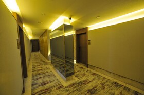The Alpfine Hotel
