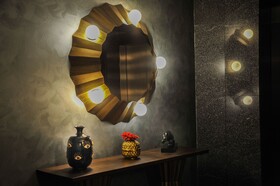 The Alpfine Hotel