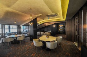 The Alpfine Hotel